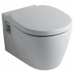 Унитаз подвесной Ideal Standard Connect W941102